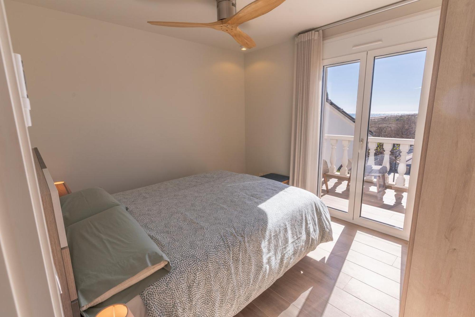 סגונטו Exquisita Villa Frente Al Mar מראה חיצוני תמונה